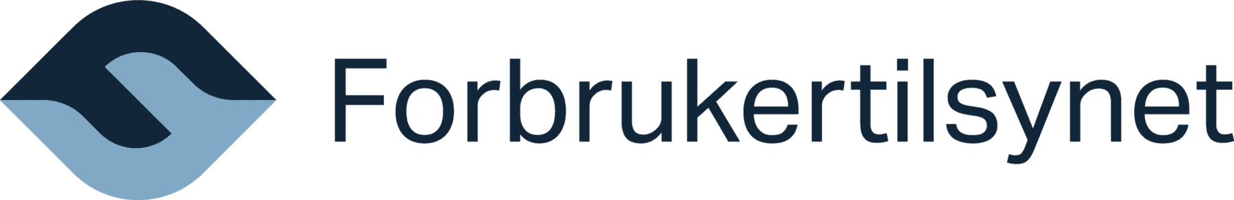 Forbrukertilsynet-logo-logo-full-colour-rgb - Forbrukertilsynet