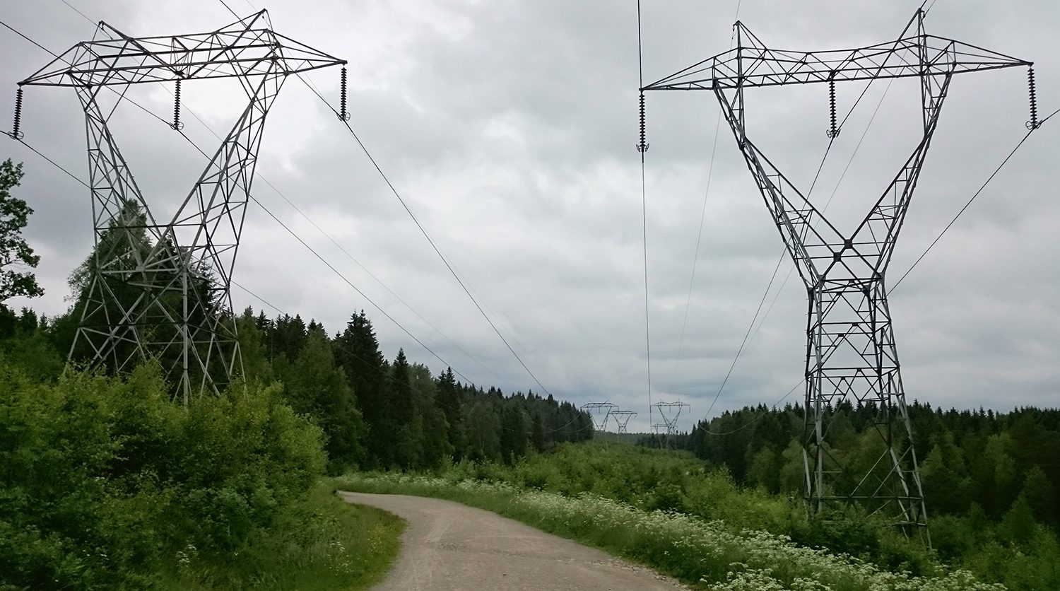 Forbrukertilsynet krever direkte varsling av prisendringer i strømavtaler