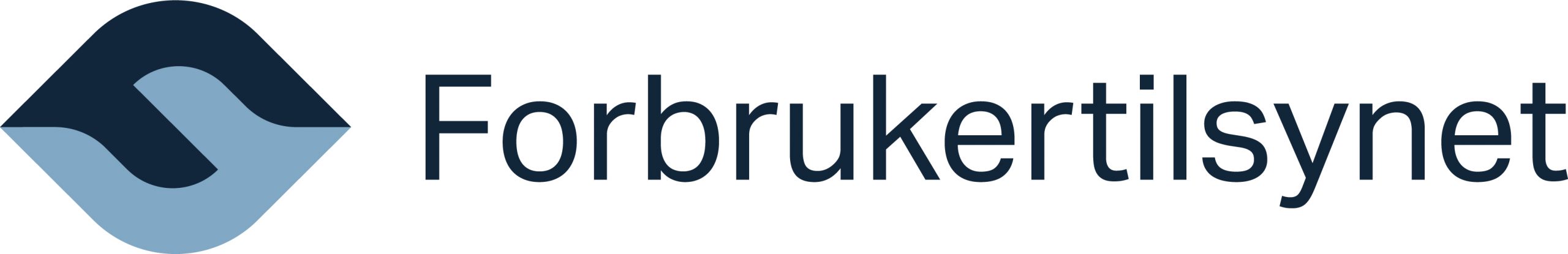 Forbrukertilsynet-logo-logo-full-colour-rgb - Forbrukertilsynet