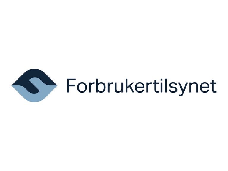 Web - Forbrukertilsynet