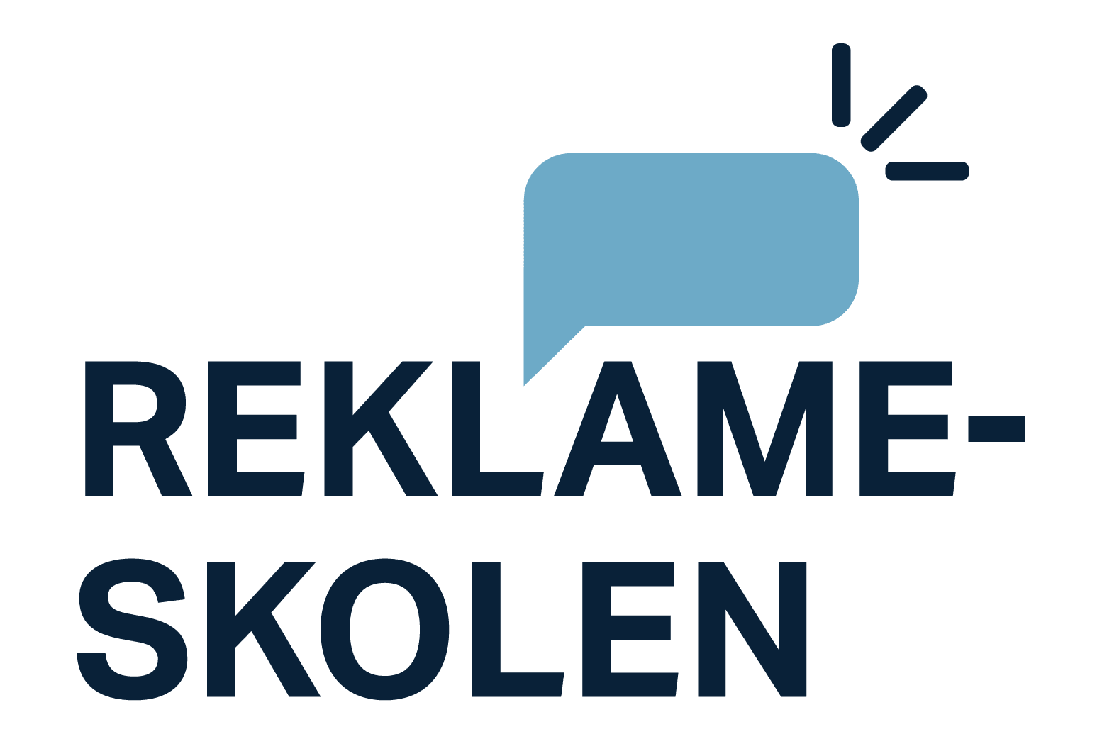 Reklameskolen-logo-03 - Forbrukertilsynet